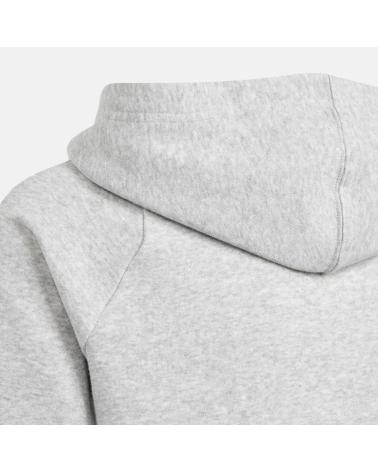 Accueil-ADIDAS---TIRO-24-IR7505---SUDADERA-CON-CAPUCHA-Y-BOLSILLO-TIPO-CANG-GRIS