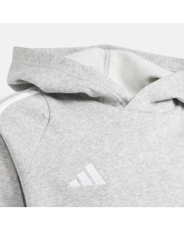 Accueil-ADIDAS---TIRO-24-IR7505---SUDADERA-CON-CAPUCHA-Y-BOLSILLO-TIPO-CANG-GRIS