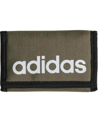 Inicio-ADIDAS-–-ESSENTIALS-IM1919---CARTERA-OLIVA-VERDE