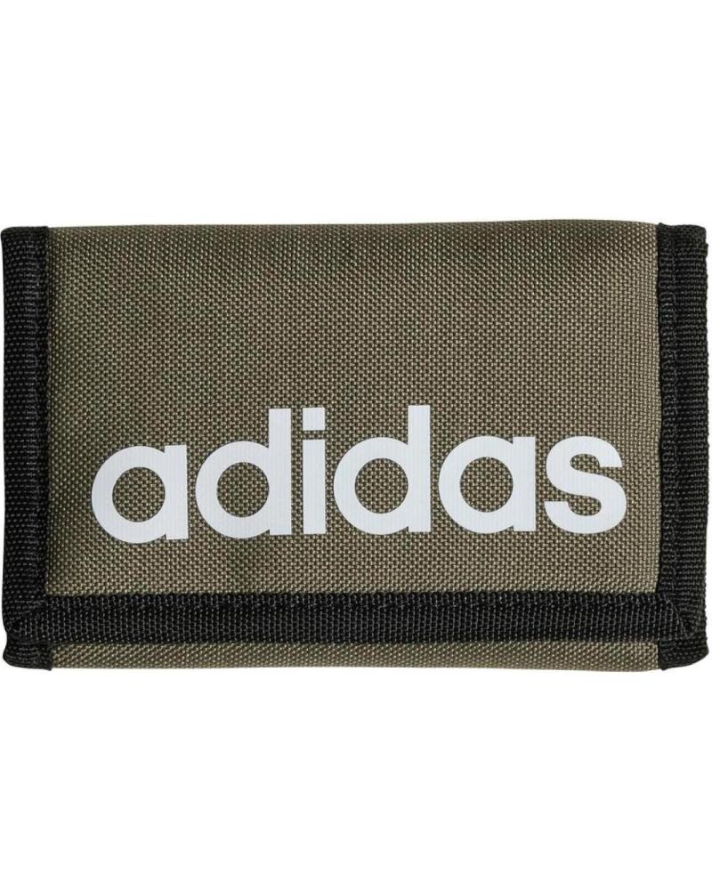 Inicio-ADIDAS-–-ESSENTIALS-IM1919---CARTERA-OLIVA-VERDE