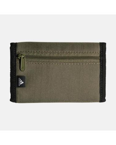 Inicio-ADIDAS-–-ESSENTIALS-IM1919---CARTERA-OLIVA-VERDE