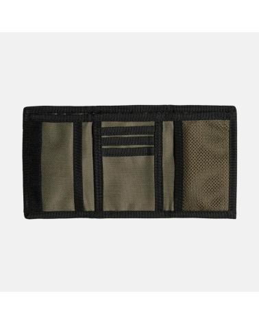 Inicio-ADIDAS-–-ESSENTIALS-IM1919---CARTERA-OLIVA-VERDE