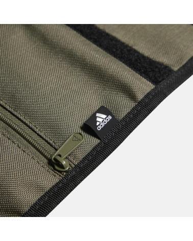 Inicio-ADIDAS-–-ESSENTIALS-IM1919---CARTERA-OLIVA-VERDE