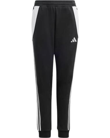 Accueil-ADIDAS---TIRO-24-IJ7659---PANTALON-DE-DEPORTE-CON-CINTURA-AJUSTABLE-NEGRO