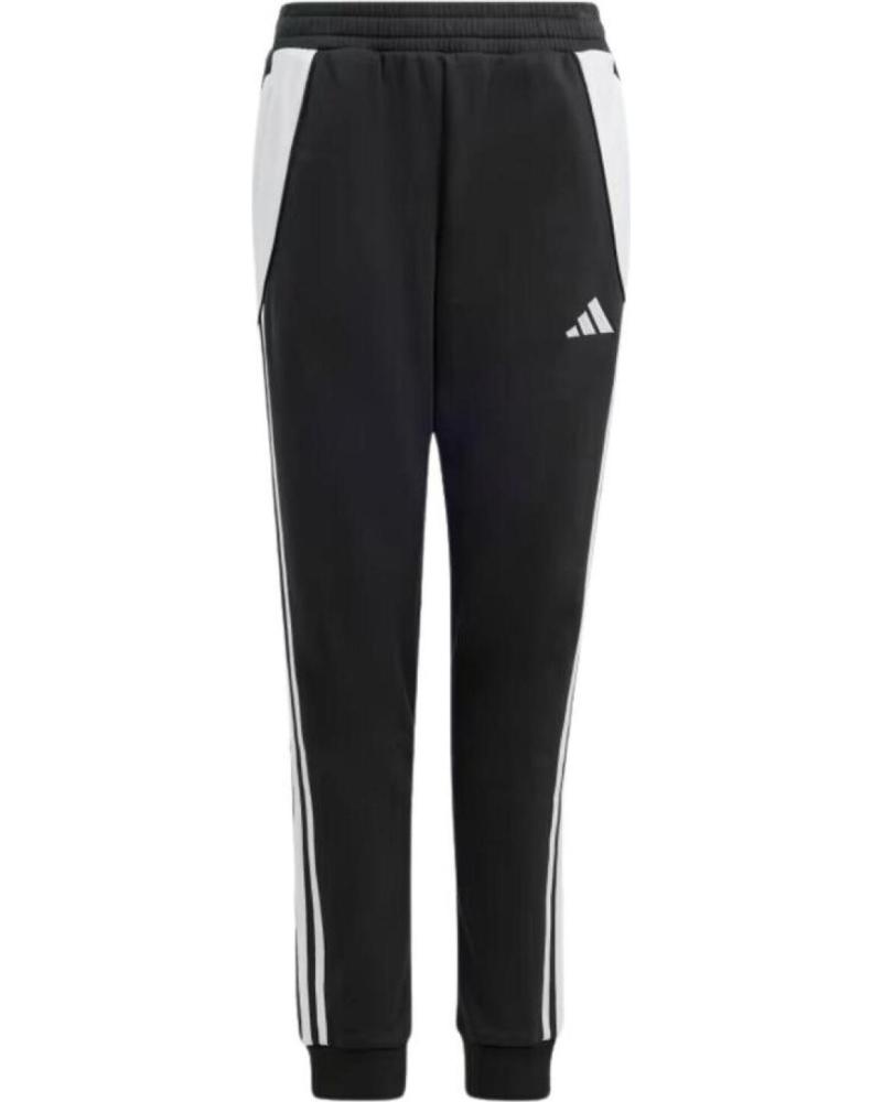 Inicio-ADIDAS---TIRO-24-IJ7659---PANTALON-DE-DEPORTE-CON-CINTURA-AJUSTABLE-NEGRO