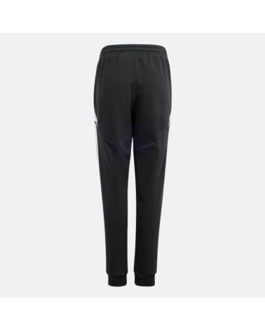 Inicio-ADIDAS---TIRO-24-IJ7659---PANTALON-DE-DEPORTE-CON-CINTURA-AJUSTABLE-NEGRO