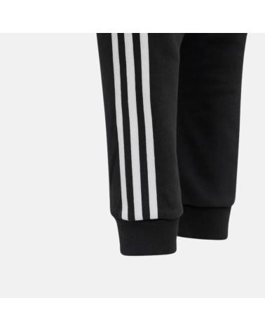 Inicio-ADIDAS---TIRO-24-IJ7659---PANTALON-DE-DEPORTE-CON-CINTURA-AJUSTABLE-NEGRO