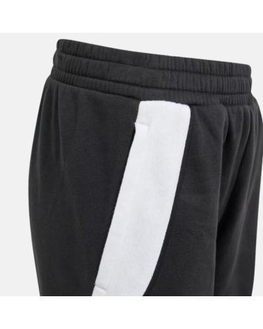 Inicio-ADIDAS---TIRO-24-IJ7659---PANTALON-DE-DEPORTE-CON-CINTURA-AJUSTABLE-NEGRO