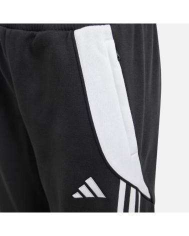 Inicio-ADIDAS---TIRO-24-IJ7659---PANTALON-DE-DEPORTE-CON-CINTURA-AJUSTABLE-NEGRO