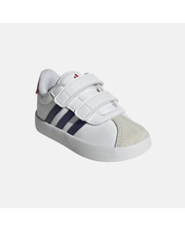 ADIDAS ZAPATILLAS DE DEPORTE EN COLOR BLANCO