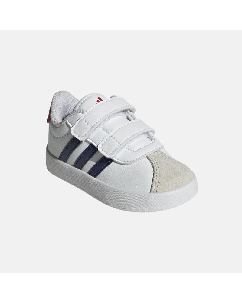 ADIDAS ZAPATILLAS DE DEPORTE EN COLOR BLANCO
