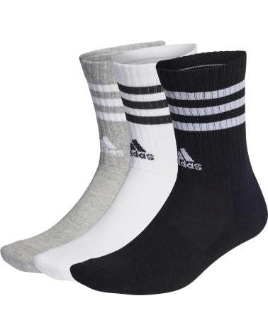 ADIDAS CALCETINES EN COLOR MULTICOLOR