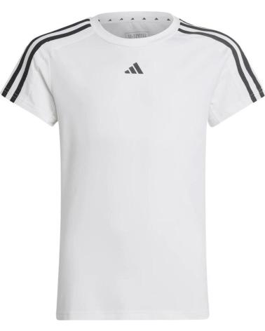 Accueil-ADIDAS---TRAIN-ESSENTIALS-AEROREADY-SLIM-FIT-TRAINING-3-BANDAS-HR57-BLANCO
