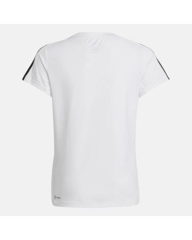 Accueil-ADIDAS---TRAIN-ESSENTIALS-AEROREADY-SLIM-FIT-TRAINING-3-BANDAS-HR57-BLANCO