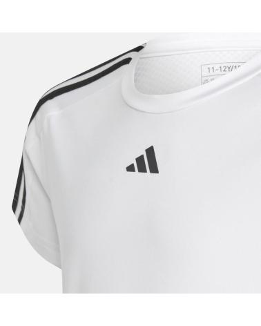 Accueil-ADIDAS---TRAIN-ESSENTIALS-AEROREADY-SLIM-FIT-TRAINING-3-BANDAS-HR57-BLANCO