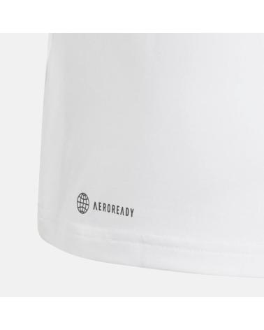 Accueil-ADIDAS---TRAIN-ESSENTIALS-AEROREADY-SLIM-FIT-TRAINING-3-BANDAS-HR57-BLANCO