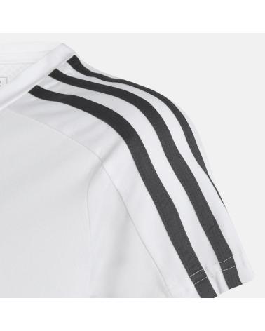 Accueil-ADIDAS---TRAIN-ESSENTIALS-AEROREADY-SLIM-FIT-TRAINING-3-BANDAS-HR57-BLANCO