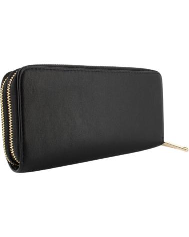 Inizio-CAFENOIR-CAFENOIR---C4AG0504N001---CARTERA-CON-LOGO-EN-RELIEVE-Y-CREM-NEGRO