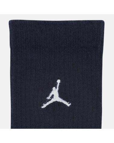 Início-JORDAN---EVERYDAY-ESSENTIALS-BJ0583-695-–-6-PARES-DE-CALCETINES---NEGRO