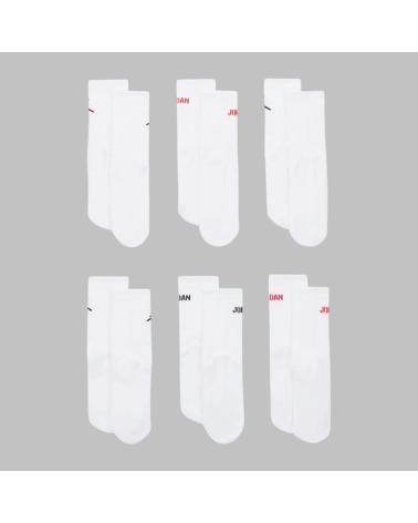 Início-JORDAN---LEGEND-BJ0343-001-–-PACK-DE-6-PARES-DE-CALCETINES-LARGOS-BLANCO