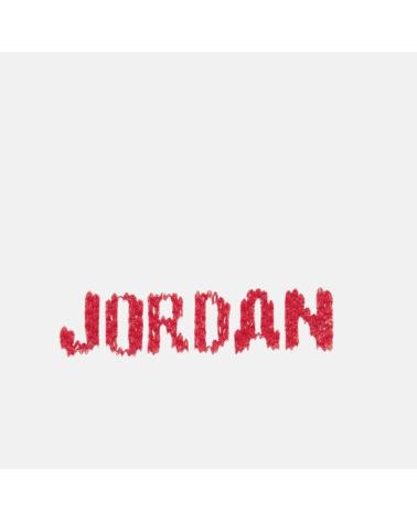 Início-JORDAN---LEGEND-BJ0343-001-–-PACK-DE-6-PARES-DE-CALCETINES-LARGOS-BLANCO