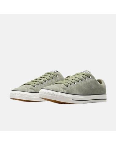 CONVERSE ZAPATILLAS DE MODA EN COLOR VERDE