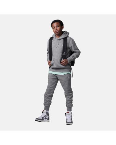 JORDAN PANTALON CHANDAL NIKE EN COLOR GRIS