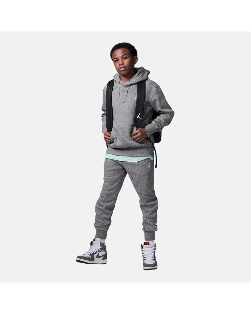 JORDAN PANTALON CHANDAL NIKE EN COLOR GRIS