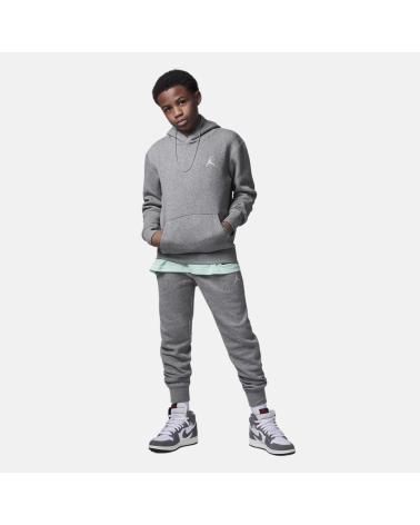 Inizio-JORDAN---MJ-BROOKLYN-95D232-GEH---SUDADERA-CON-CAPUCHA-SIN-CIE-GRIS