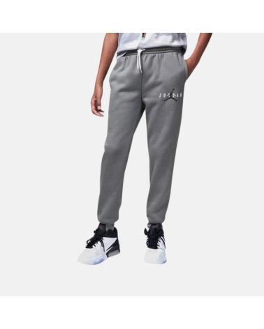 JORDAN PANTALON CHANDAL NIKE EN COLOR GRIS
