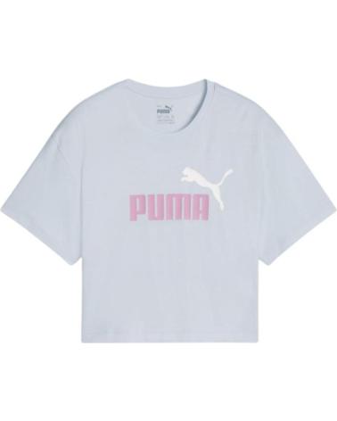 Home-PUMA-–-LOGO-845346-42-–-CAMISETA-CROPPED---NINA-GRIS