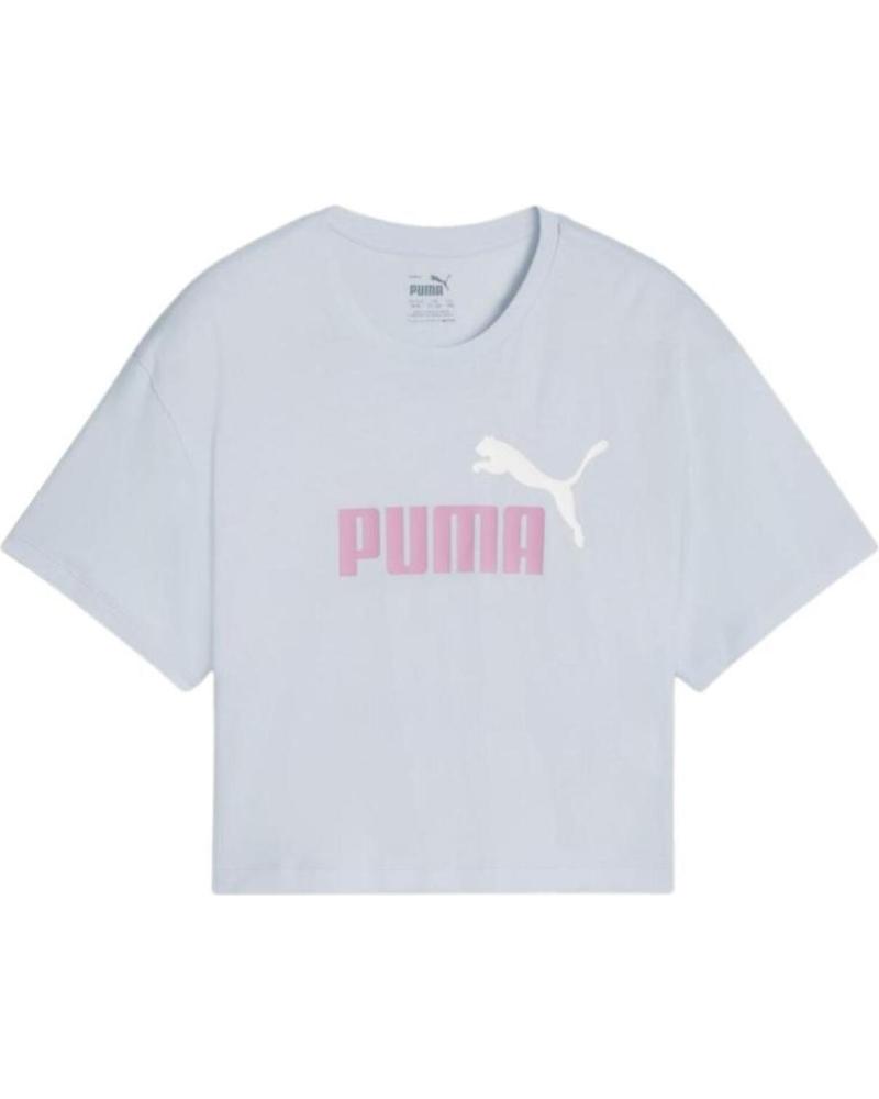 Home-PUMA-–-LOGO-845346-42-–-CAMISETA-CROPPED---NINA-GRIS