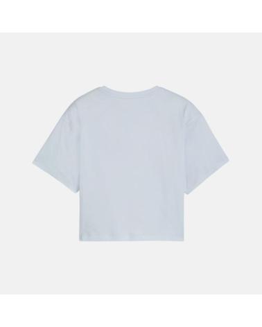 Home-PUMA-–-LOGO-845346-42-–-CAMISETA-CROPPED---NINA-GRIS