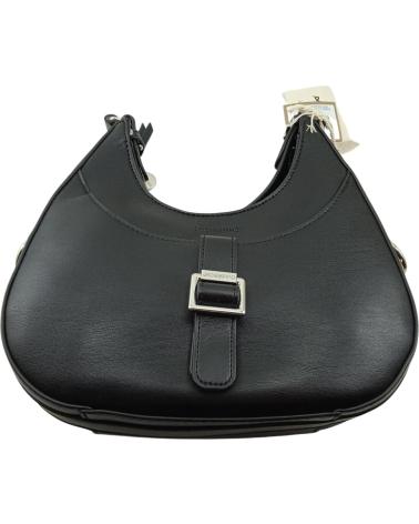 Accueil-GIOSEPPO-–-OWEGO-73780-P-–-BOLSO-MIDI-DE-HOMBRO-CON-CREMALLE-NEGRO