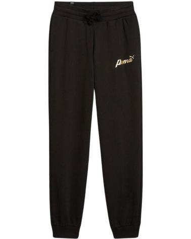 Home-PUMA-–-ESS-SCRIPT-682799-01-–-PANTALONES-S-DE-DEPORTE---NEGRO