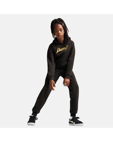 Home-PUMA-–-ESS-SCRIPT-682799-01-–-PANTALONES-S-DE-DEPORTE---NEGRO