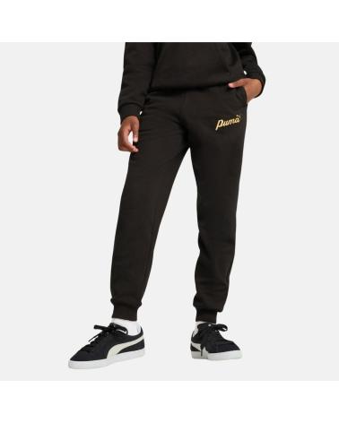 Home-PUMA-–-ESS-SCRIPT-682799-01-–-PANTALONES-S-DE-DEPORTE---NEGRO