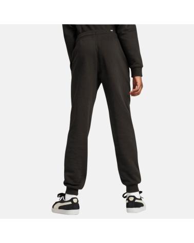Home-PUMA-–-ESS-SCRIPT-682799-01-–-PANTALONES-S-DE-DEPORTE---NEGRO