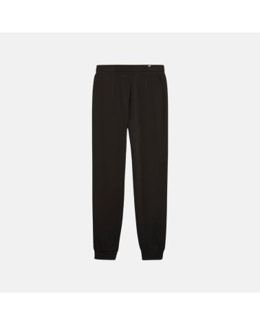 Home-PUMA-–-ESS-SCRIPT-682799-01-–-PANTALONES-S-DE-DEPORTE---NEGRO