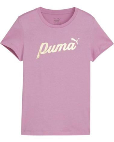 Home-PUMA-–-ESS-SCRIPT-682778-48-–-CAMISETA-DE-MANGA-CORTA-100-ALG-MORADO