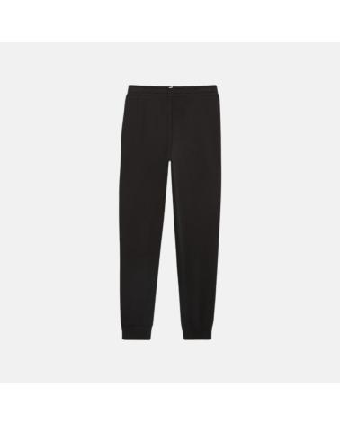Accueil-PUMA-–-ESS-LOGO-LAB-681844-01---PANTALONES-DE-DEPORTE-CON-CINTU-NEGRO