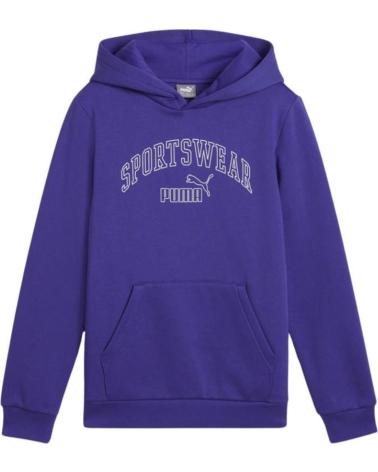Accueil-PUMA-–-ESS-LOGO-LAB-681843-27-–-SUDADERA-TIPO-CANGURO-CO-AZUL