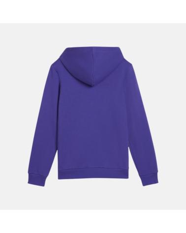 Accueil-PUMA-–-ESS-LOGO-LAB-681843-27-–-SUDADERA-TIPO-CANGURO-CO-AZUL