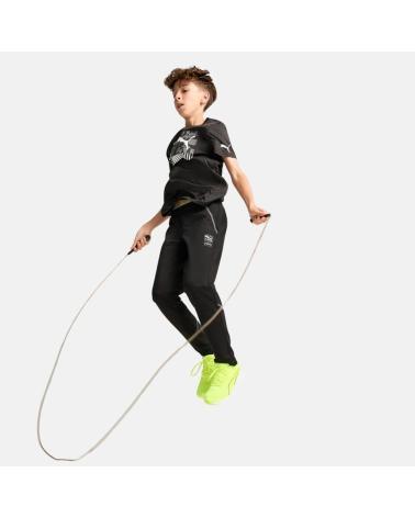 Inizio-PUMA-–-ACTIVE-SPORTS-681809-01-–-PANTALON-DE-DEPORTE-DRYCELL-NEGRO