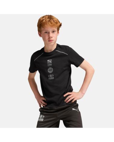 Inizio-PUMA-–-ACTIVE-SPORTS-681806-01-–-CAMISETA-DE-MANGA-CORTA-DRYC-NEGRO