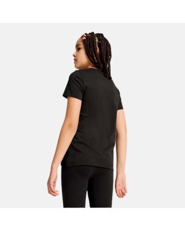 Accueil-PUMA-–-SQUAD-681779-01-–-CAMISETA-NEGRA-DE-MANGA-CORTA---NINA-NEGRO