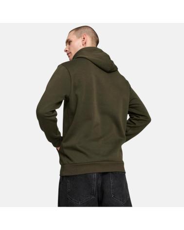 Accueil-PUMA-–-POWER-681741-70-–-SUDADERA-OLIVA-TIPO-CANGURO-CO-VERDE