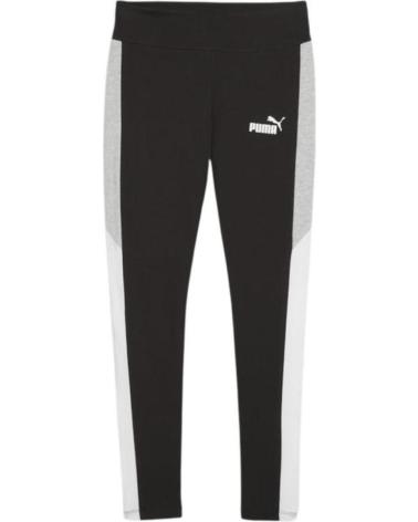 Início-PUMA-–-POWER-681648-01---LEGGINS-S---MUJER-NEGRO