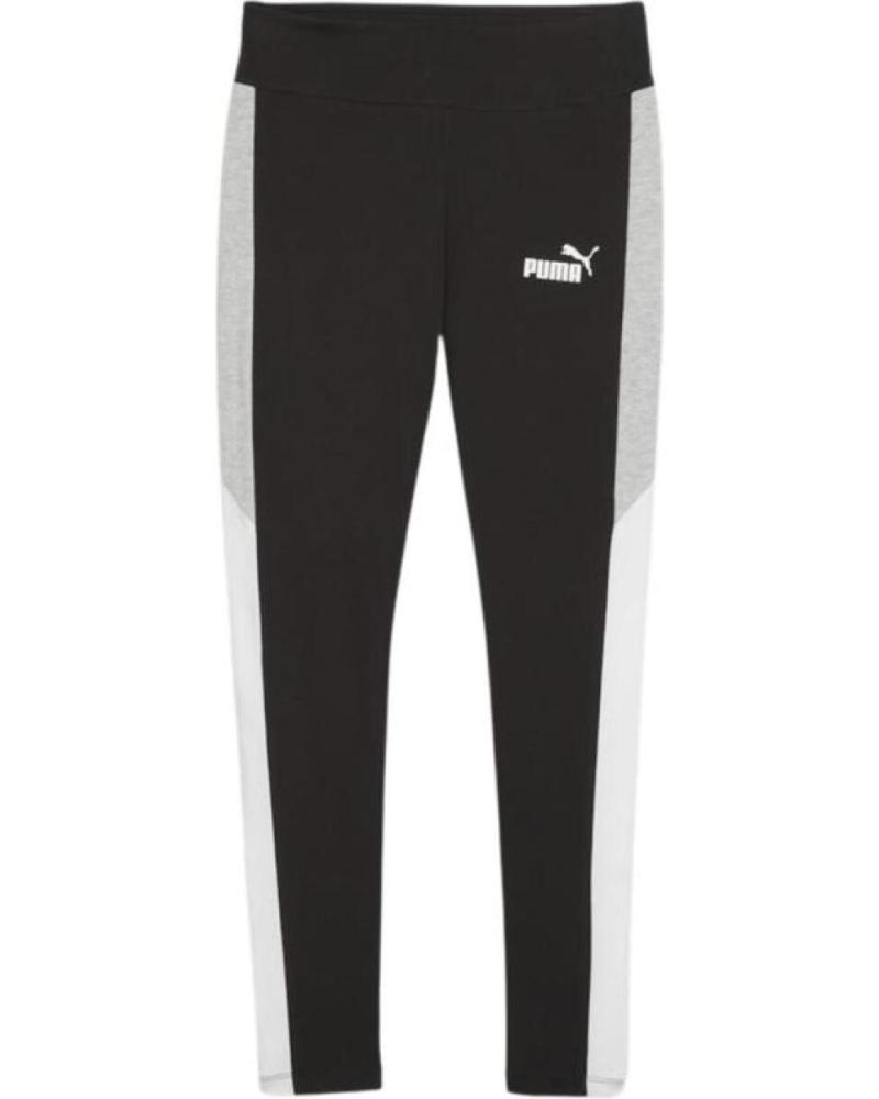 Inizio-PUMA-–-POWER-681648-01---LEGGINS-S---MUJER-NEGRO