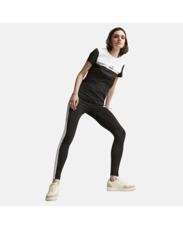 Inizio-PUMA-–-POWER-681648-01---LEGGINS-S---MUJER-NEGRO